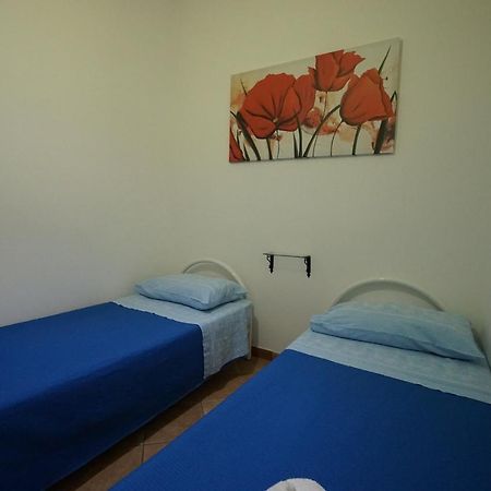 Casa Paola- By The Beach-1,5 Km From Porto Cesareo Exterior photo