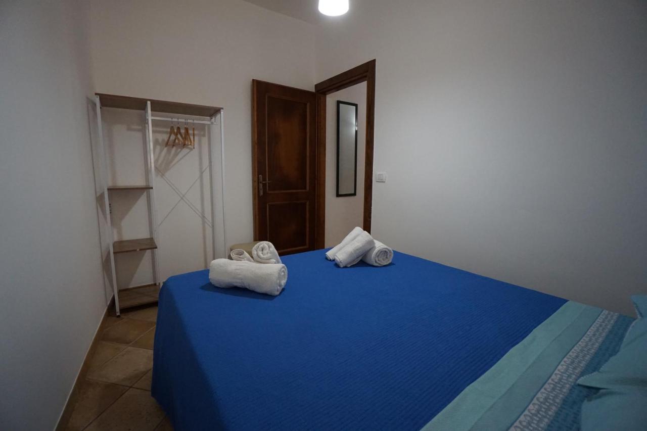Casa Paola- By The Beach-1,5 Km From Porto Cesareo Exterior photo