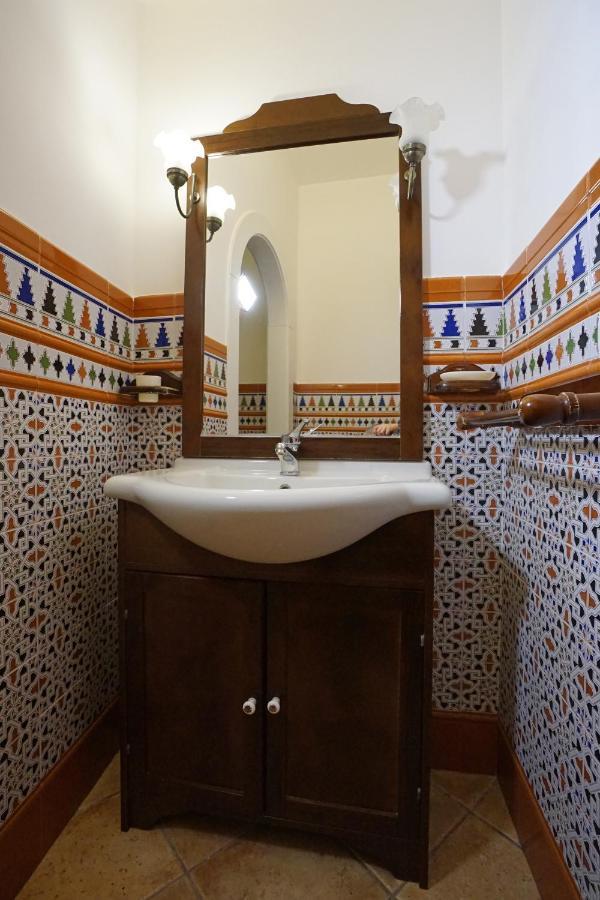Casa Paola- By The Beach-1,5 Km From Porto Cesareo Exterior photo