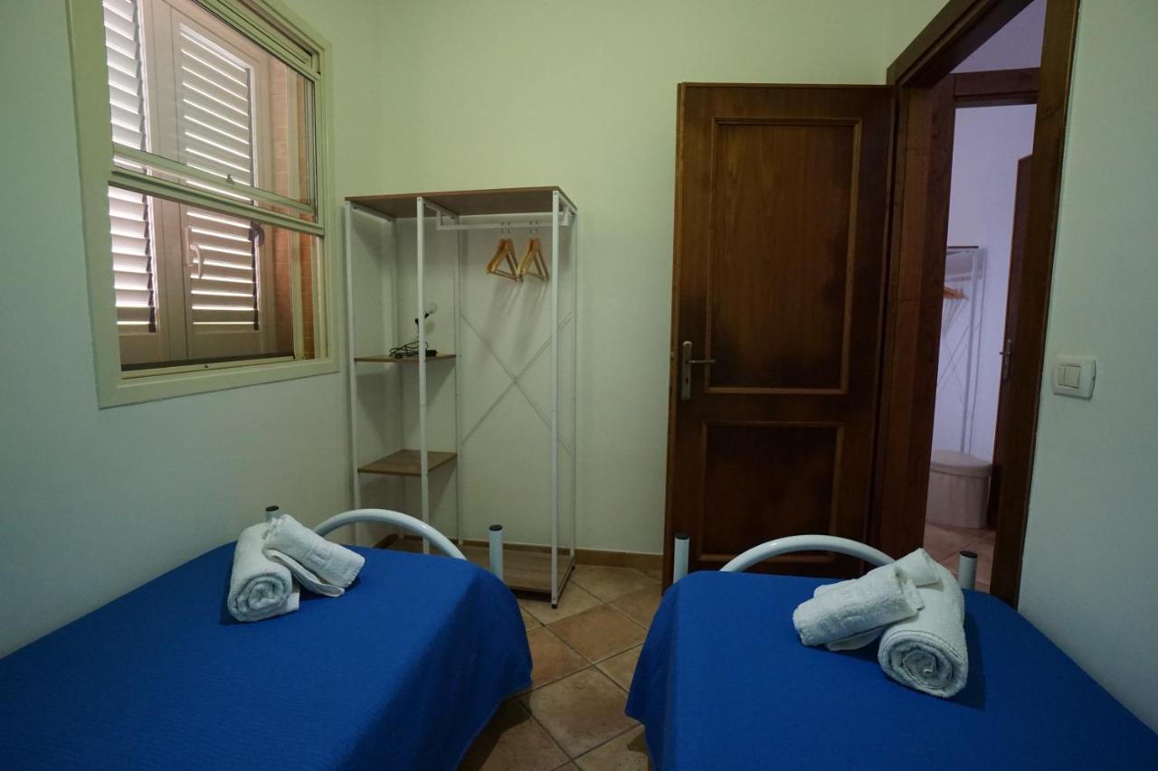 Casa Paola- By The Beach-1,5 Km From Porto Cesareo Exterior photo